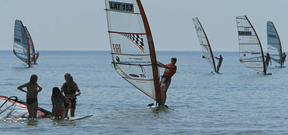 20080723_ikranta