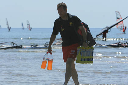 20080723_pl_treneris