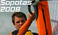20080723_sopot_119