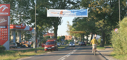 20080729_plakatas 20080729_plakatas
