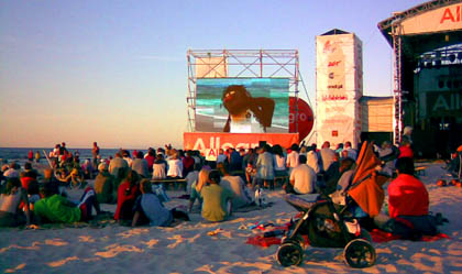 20080730_ant_bangos 20080730_ant_bangos