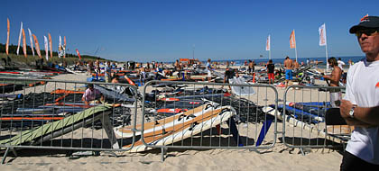 20080730_bendras 20080730_bendras
