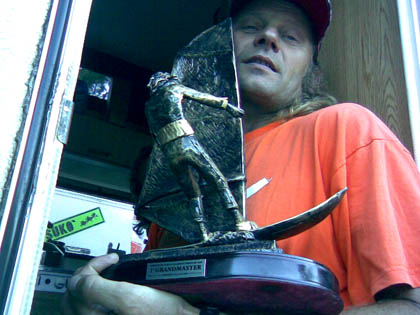 20080730_grangmaster 20080730_grangmaster