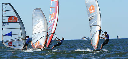 20080731_finisas_1 20080731_finisas_1