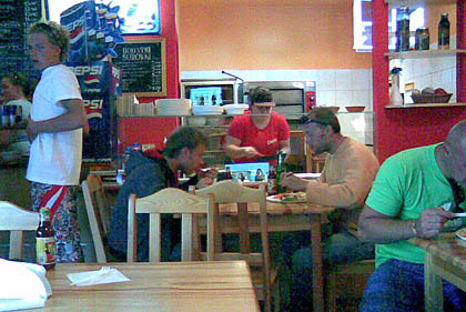 20080731_maistas 20080731_maistas
