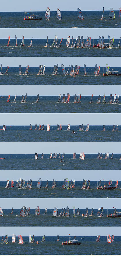 20080731_startas 20080731_startas