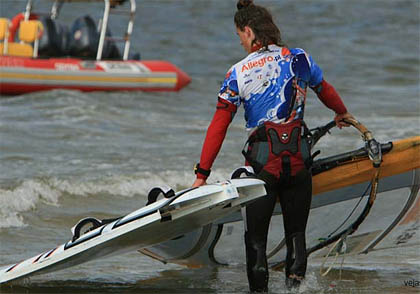 20080803_juozas_pelekas 20080803_juozas_pelekas