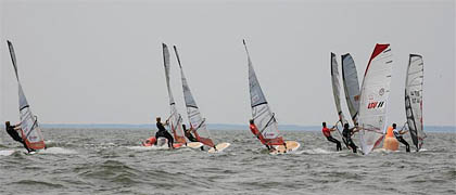 20080813_saaremaa_startas11 20080813_saaremaa_startas11
