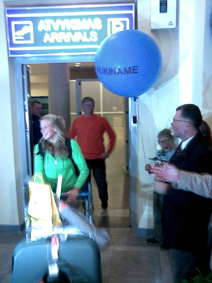 20080825_gintare_atvykimas