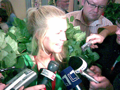 20080825_gintare_centre
