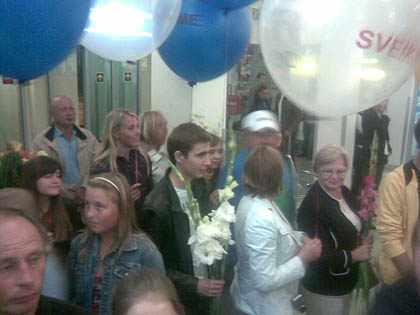 20080825_gintare_laukimas