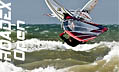 20080830_roadex_119 20080830_roadex_119