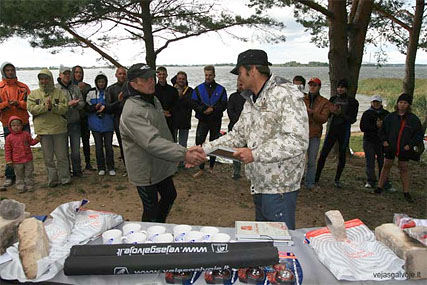20080902_pr_apdovanojimai 20080902_pr_apdovanojimai