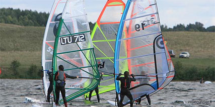 20080902_pr_glisas 20080902_pr_glisas