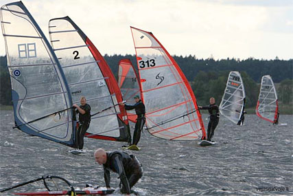 20080902_pr_istarta 20080902_pr_istarta