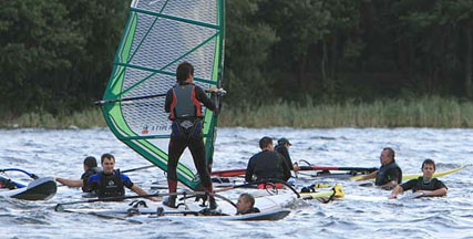 20080902_pr_priesstarta 20080902_pr_priesstarta