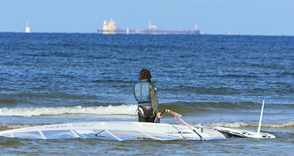 20080915_giedrius 20080915_giedrius