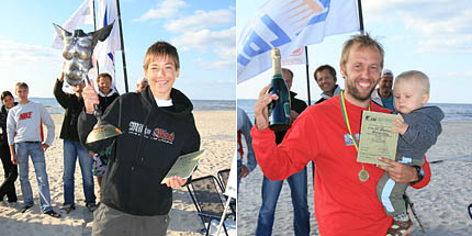 20080915_nugaletojai 20080915_nugaletojai