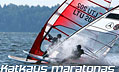 20080923_katkaus_119 20080923_katkaus_119