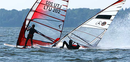 20080923_katkaus_skrydis 20080923_katkaus_skrydis