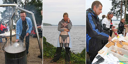 20080923_katkaus_sriuba 20080923_katkaus_sriuba