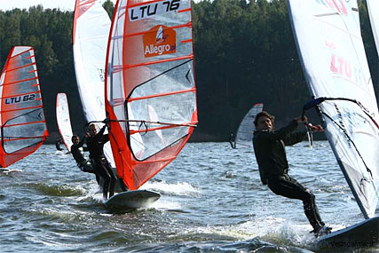 20080923_katkaus_startasd 20080923_katkaus_startasd