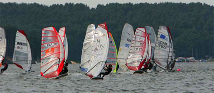 20080923_katkaus_startask 20080923_katkaus_startask