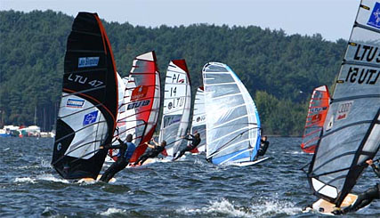 20080923_katkaus_startaskd 20080923_katkaus_startaskd