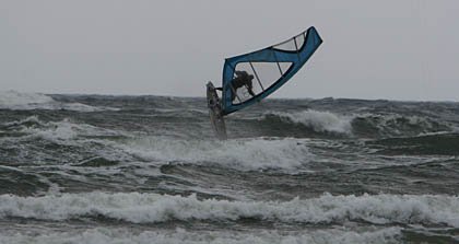 20080925_mb_loopas 20080925_mb_loopas