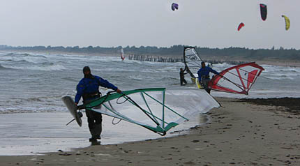 20080925_mb_skyle 20080925_mb_skyle