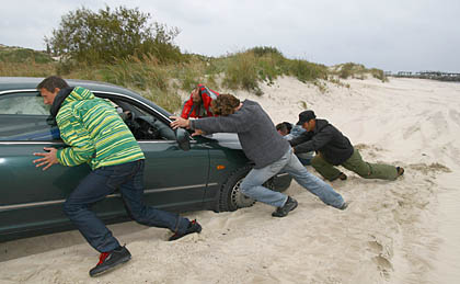 20080925_mb_smelis 20080925_mb_smelis