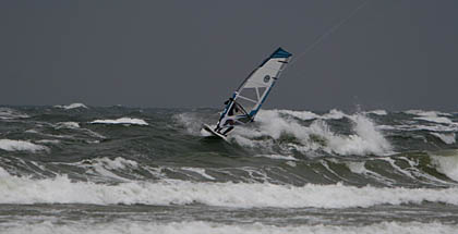 20080925_mb_viktoras 20080925_mb_viktoras