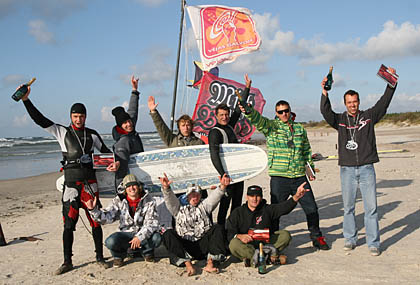 20080925_mb_visi 20080925_mb_visi