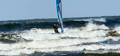 20081005_3d_1 20081005_3d_1