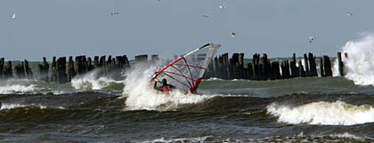 20081005_3d_2 20081005_3d_2