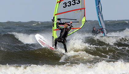20081005_3d_3 20081005_3d_3