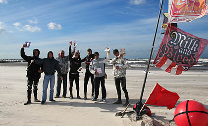 20081005_3d_visi 20081005_3d_visi