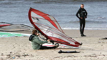 20081005_3d_vstartas 20081005_3d_vstartas