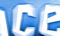 20081016_ice_119 20081016_ice_119