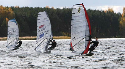 20081020_slalomas1 20081020_slalomas1