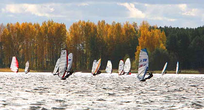 20081020_slalomasvisi 20081020_slalomasvisi