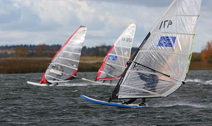 20081020_startas 20081020_startas