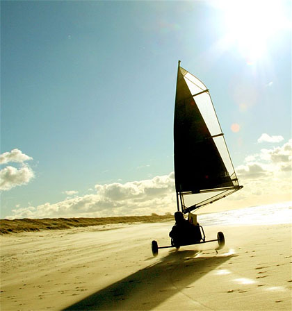 20081024_blokart