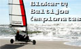 20081024_blokart_119