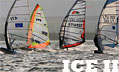 20081028_ice2_119