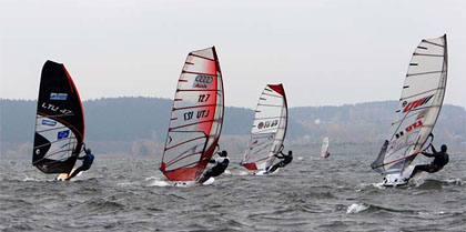 20081028_ice2_fw