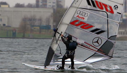20081028_ice2_fw1