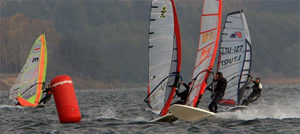 20081028_ice2_sl1