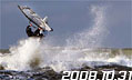 20081031_119 20081031_119