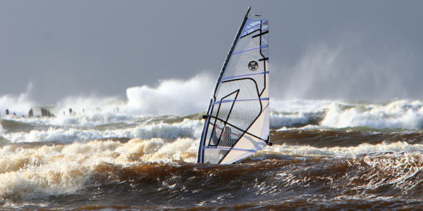 20081104_7142 20081104_7142